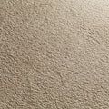 Taupe Hell (173)