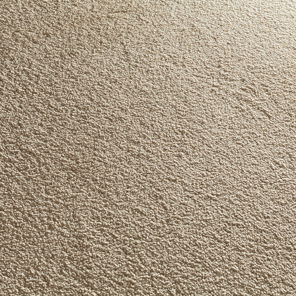 JAB Anstoetz Dreamer Teppich nach Maß | Farbe: Taupe Hell (173)