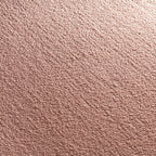 JAB Anstoetz Dreamer Teppichboden | Farbe: Nougat (264)