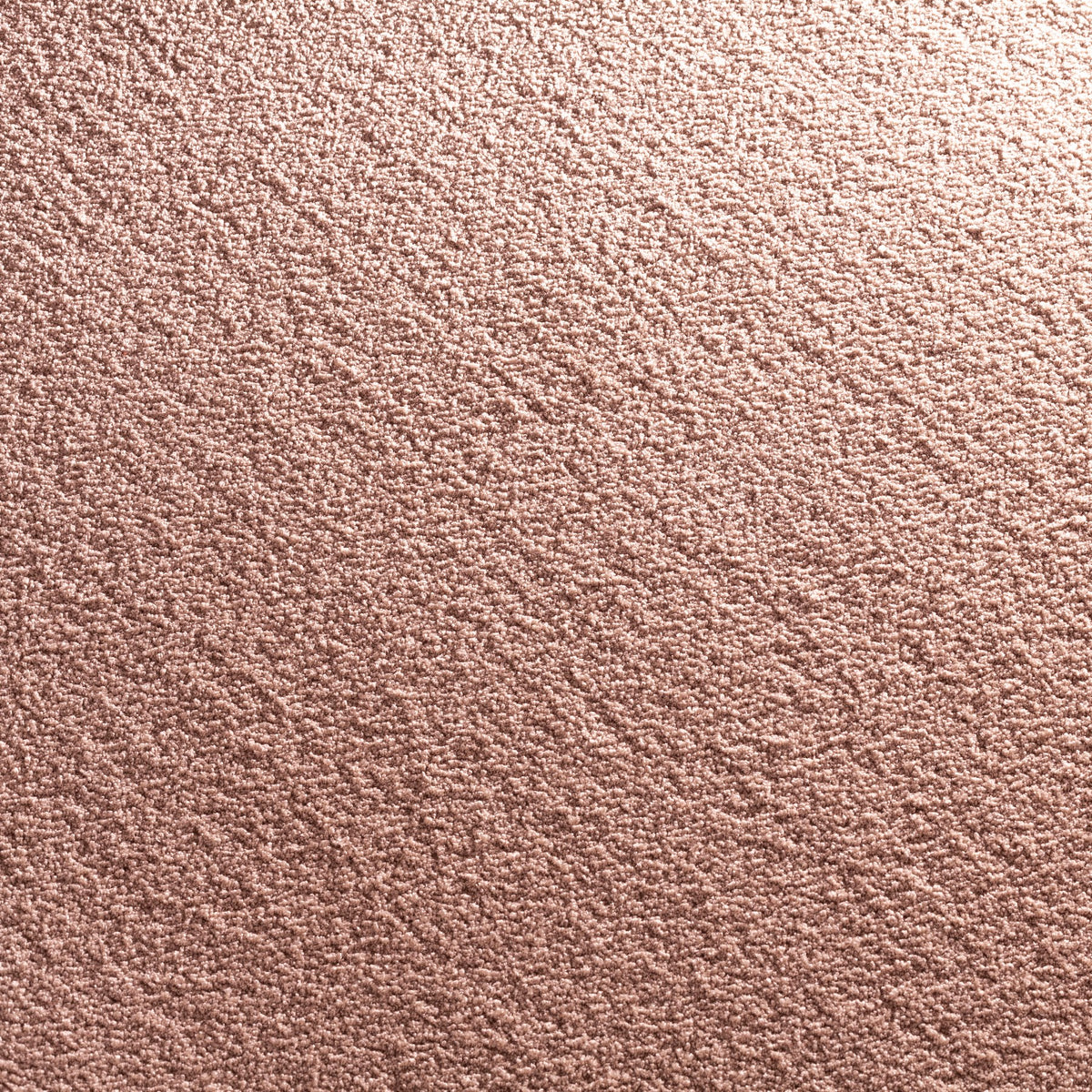JAB Anstoetz Dreamer Teppich nach Maß | Farbe: Nougat (264)