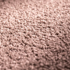 JAB Anstoetz Dreamer Teppichboden | Farbe: Nougat (264) | Raumansicht