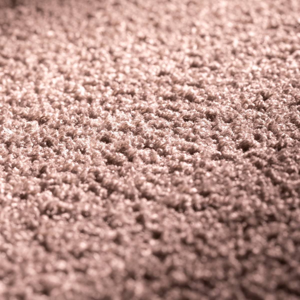 JAB Anstoetz Dreamer Teppichboden | Farbe: Nougat (264) | Raumansicht
