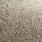 JAB Anstoetz Dreamer Teppich nach Maß | Farbe: Taupe Mittel (272)