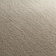 Taupe Mittel (272)