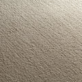 Taupe Mittel (272)
