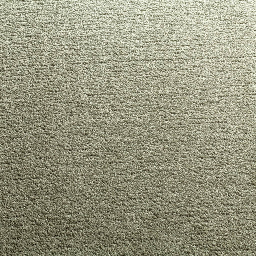 JAB Anstoetz Dreamer Teppichboden | Farbe: Taupe Dunkel (330)