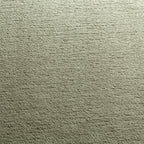 JAB Anstoetz Dreamer Teppichboden | Farbe: Taupe Dunkel (330)