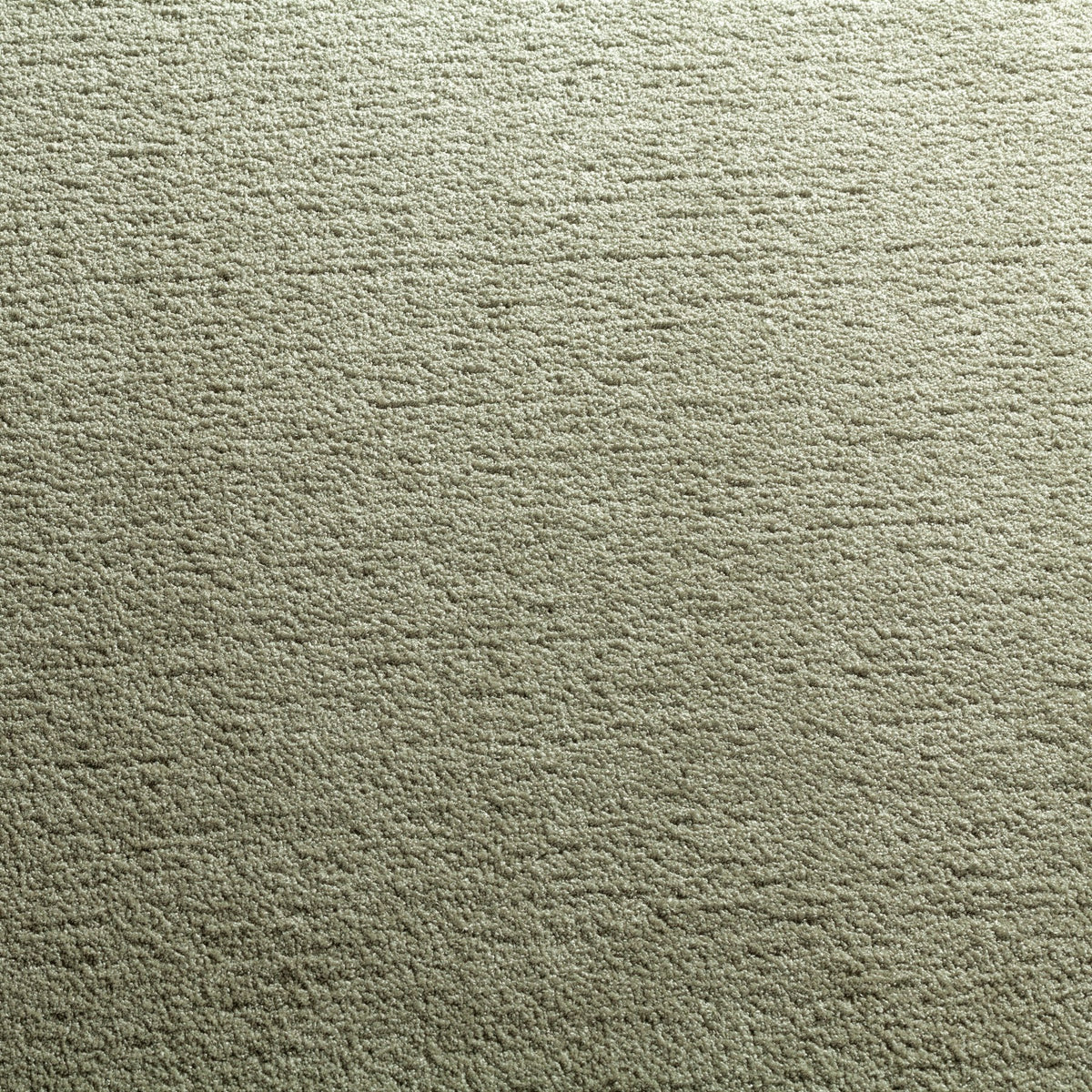 JAB Anstoetz Dreamer Teppichboden | Farbe: Taupe Dunkel (330)