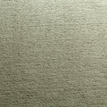 Taupe Dunkel (330)