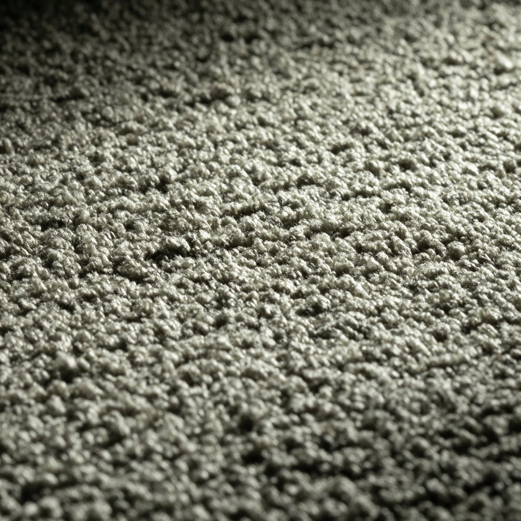 JAB Anstoetz Dreamer Teppichboden | Farbe: Taupe Dunkel (330) | Raumansicht