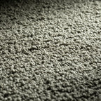 JAB Anstoetz Dreamer Teppichboden | Farbe: Taupe Dunkel (330) | Raumansicht
