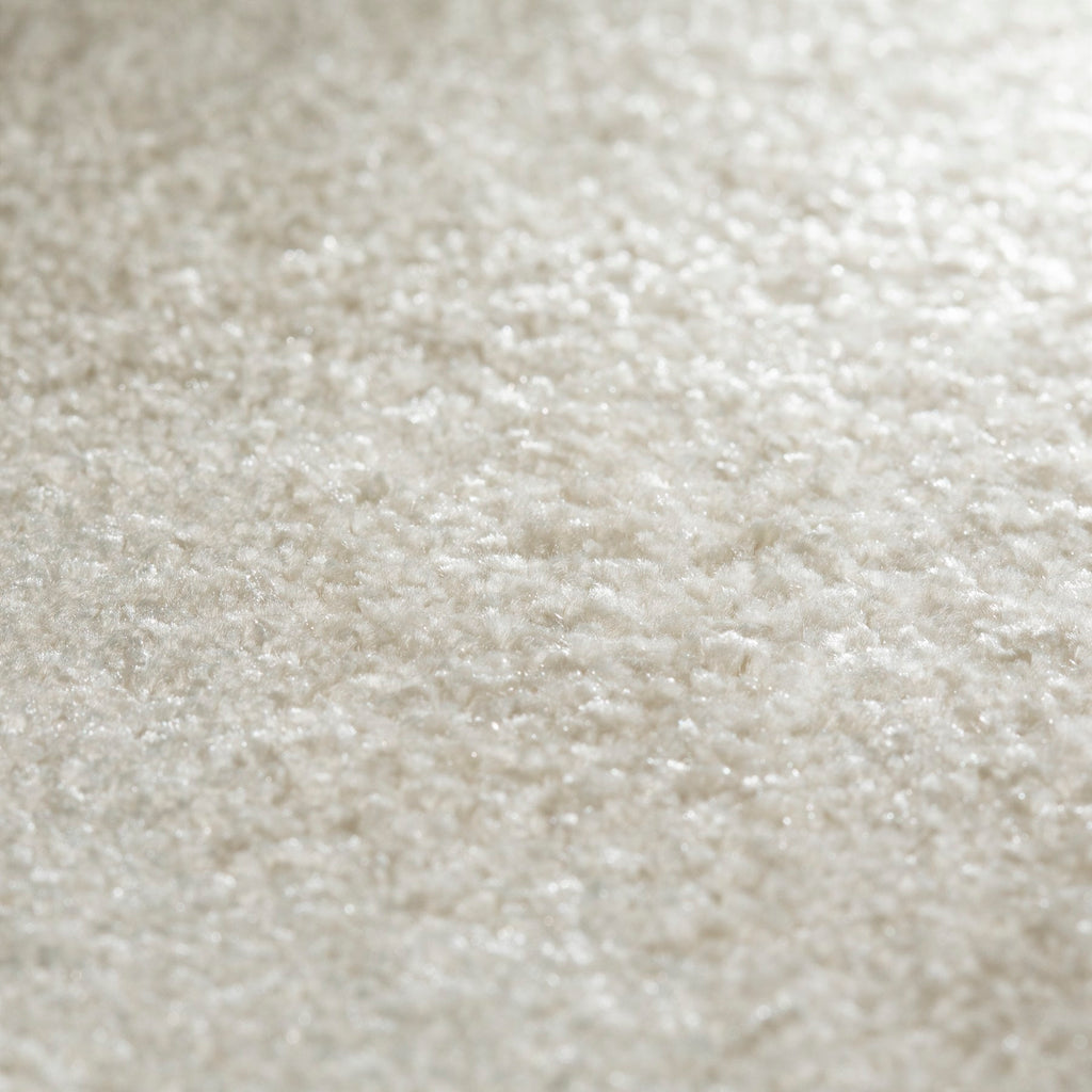 JAB Anstoetz Amaze 3769 Teppichboden | Farbe: Greige (072) | Raumansicht