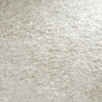 JAB Anstoetz Amaze 3769 Teppichboden | Farbe: Greige (072) | Raumansicht