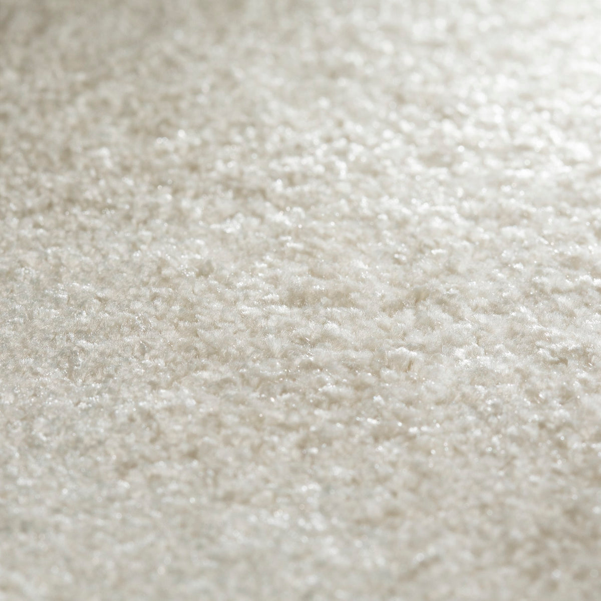 JAB Anstoetz Amaze 3769 Teppichboden | Farbe: Greige (072) | Raumansicht