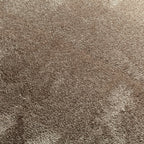 JAB Anstoetz Amaze 3769 Teppich nach Maß | Farbe: Dunkeltaupe (122)