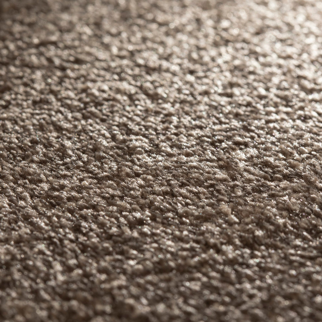JAB Anstoetz Amaze 3769 Teppichboden | Farbe: Dunkeltaupe (122) | Raumansicht