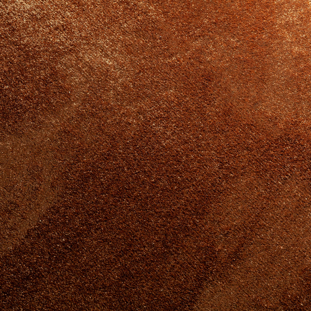 JAB Anstoetz Amaze 3769 Teppich nach Maß | Farbe: Kastanie (264)