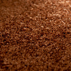 JAB Anstoetz Amaze 3769 Teppichboden | Farbe: Kastanie (264) | Raumansicht