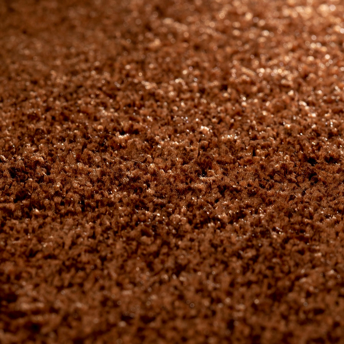 JAB Anstoetz Amaze 3769 Teppichboden | Farbe: Kastanie (264) | Raumansicht