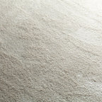 JAB Anstoetz Amaze 3769 Teppichboden | Farbe: Kieselgrau (378)