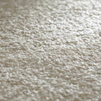 JAB Anstoetz Amaze 3769 Teppichboden | Farbe: Kieselgrau (378) | Raumansicht