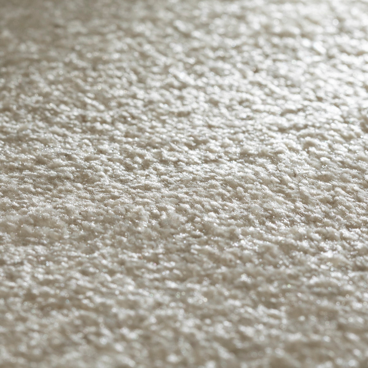 JAB Anstoetz Amaze 3769 Teppichboden | Farbe: Kieselgrau (378) | Raumansicht