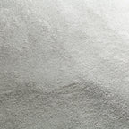 JAB Anstoetz Amaze 3769 Teppichboden | Farbe: Silbergrau (394)
