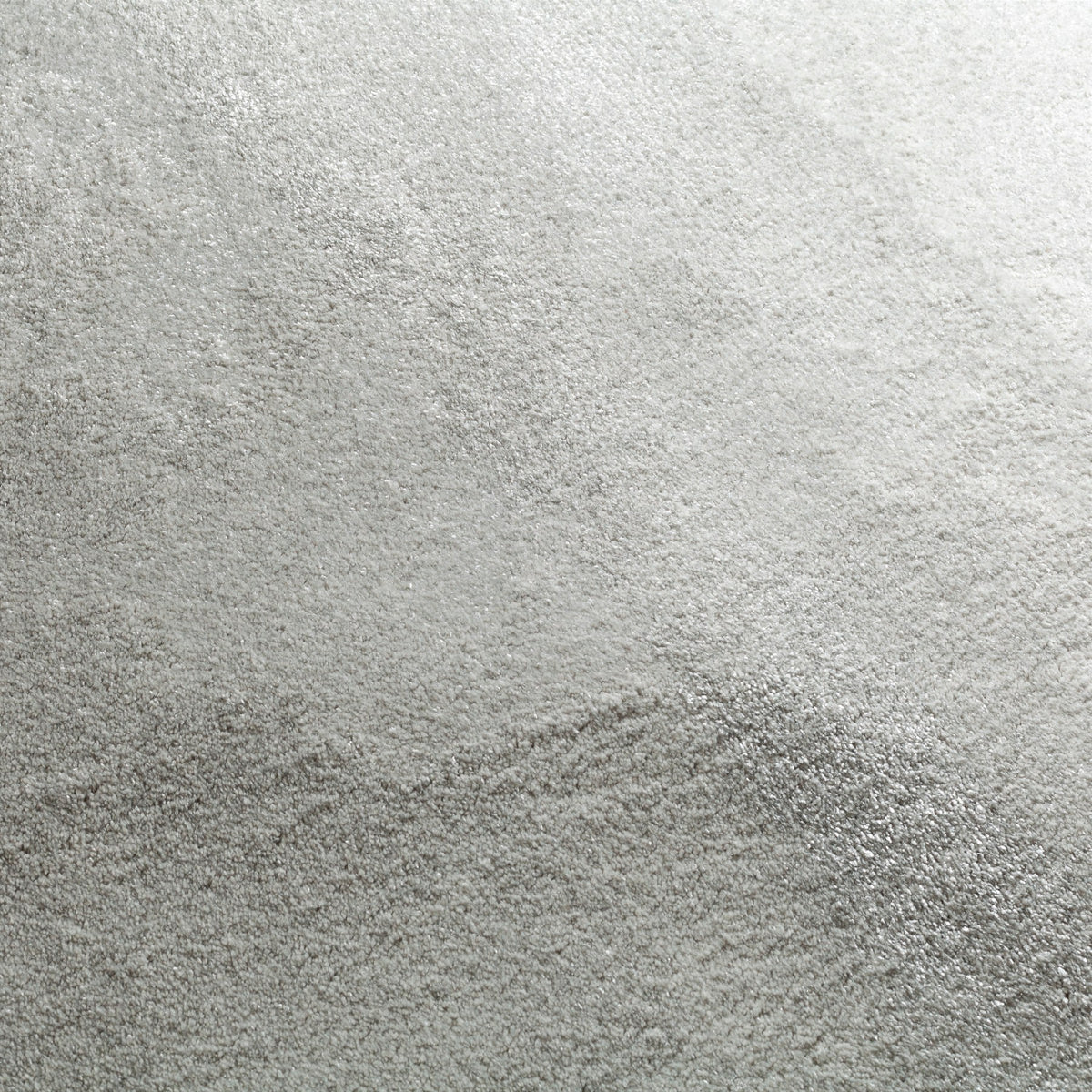 JAB Anstoetz Amaze 3769 Teppichboden | Farbe: Silbergrau (394)