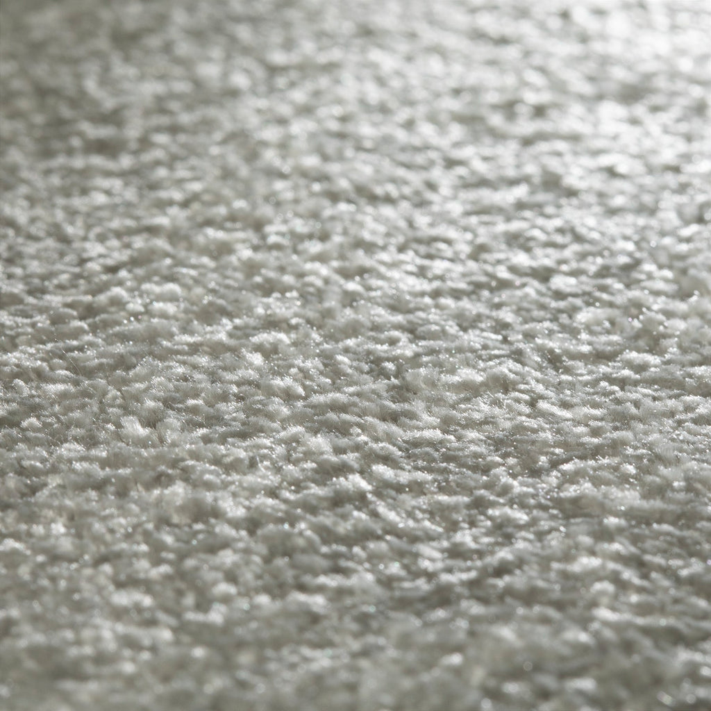 JAB Anstoetz Amaze 3769 Teppichboden | Farbe: Silbergrau (394) | Raumansicht