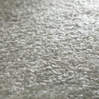 JAB Anstoetz Amaze 3769 Teppichboden | Farbe: Silbergrau (394) | Raumansicht