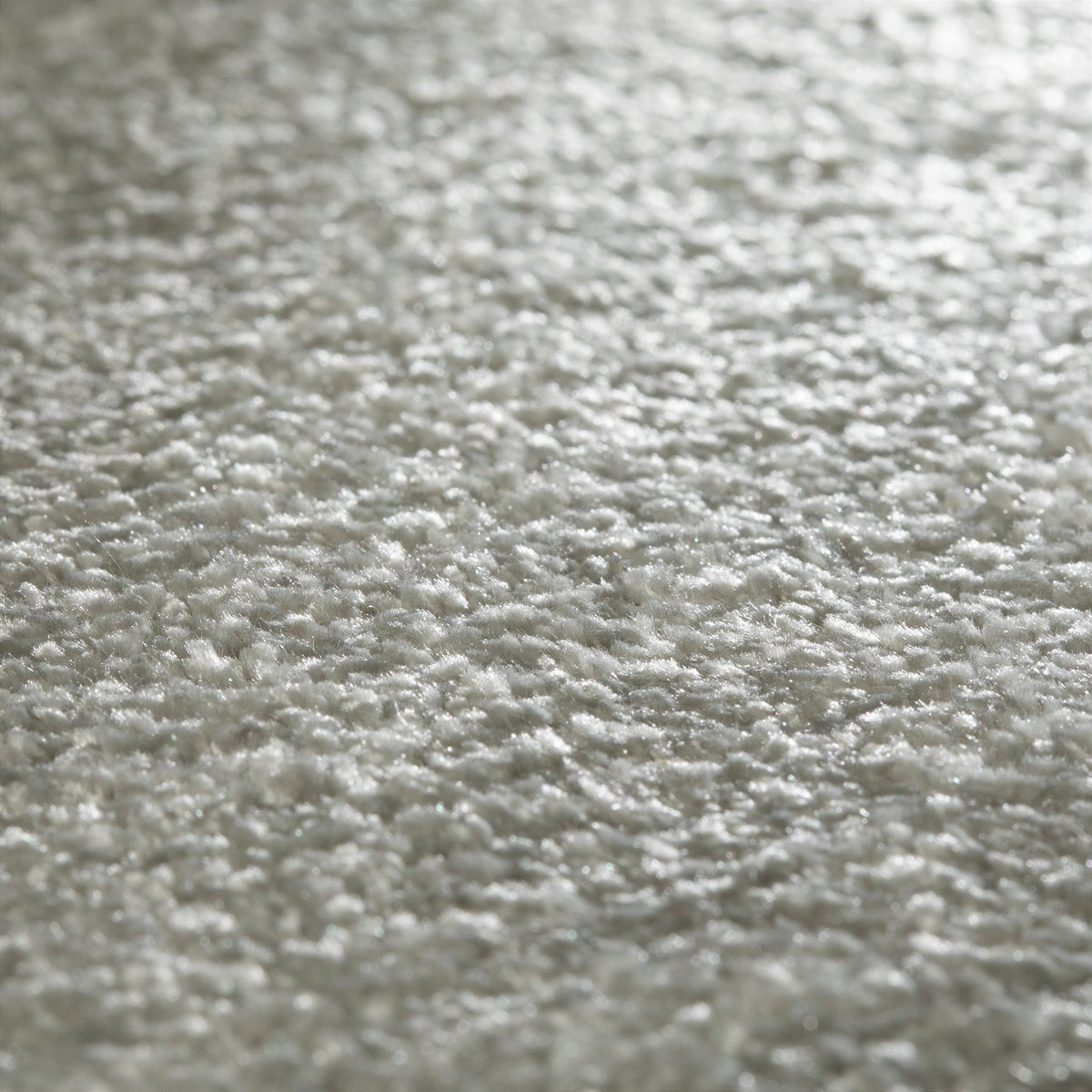 JAB Anstoetz Amaze 3769 Teppichboden | Farbe: Silbergrau (394) | Raumansicht