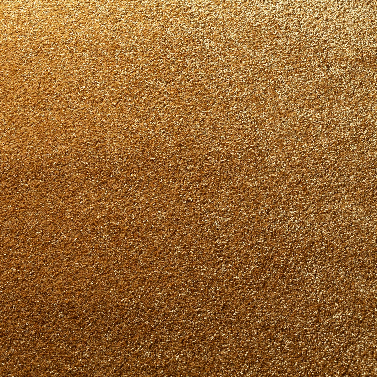 JAB Anstoetz Amaze 3769 Teppichboden | Farbe: Cognac (445)
