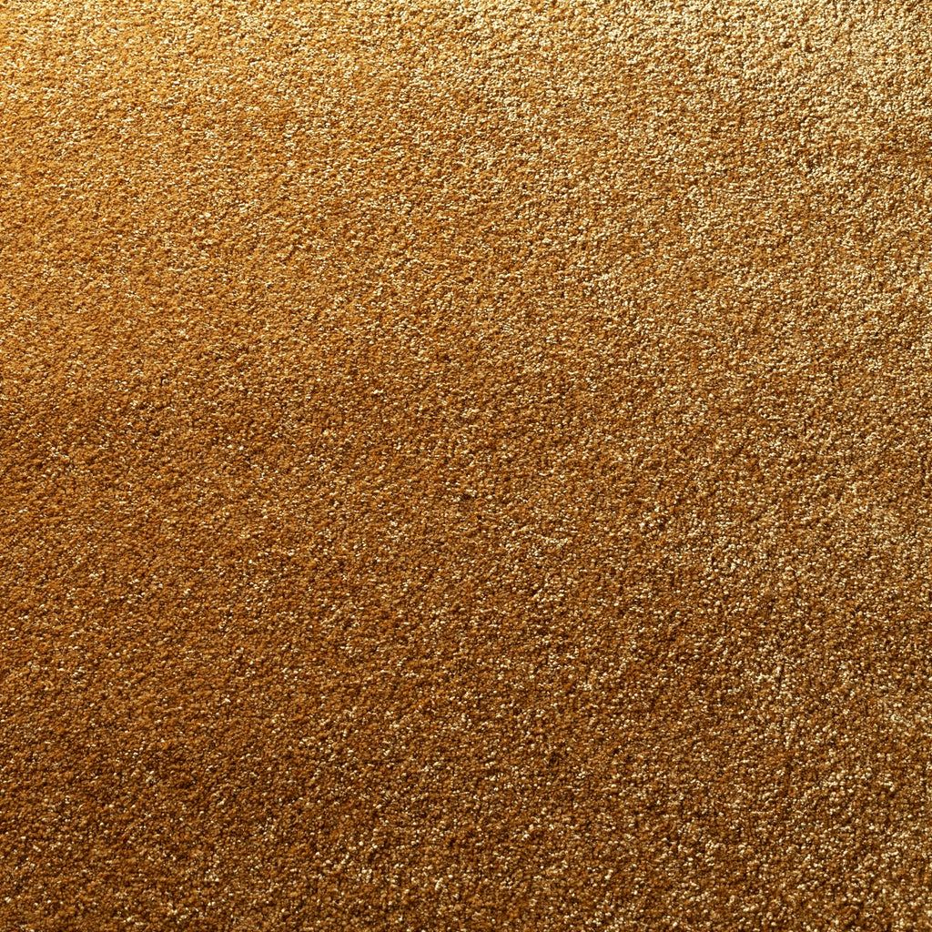JAB Anstoetz Amaze 3769 Teppich nach Maß | Farbe: Cognac (445)