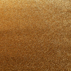 JAB Anstoetz Amaze 3769 Teppich nach Maß | Farbe: Cognac (445)