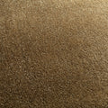 Braun (635)