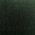 Moosgrau (734)