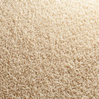 JAB Anstoetz Moto Teppichboden | Farbe: Sand (070)