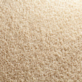 Sand (070)