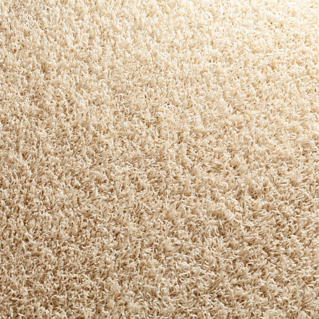 JAB Anstoetz Moto Teppich nach Maß | Farbe: Sand (070)