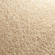Sand (070)