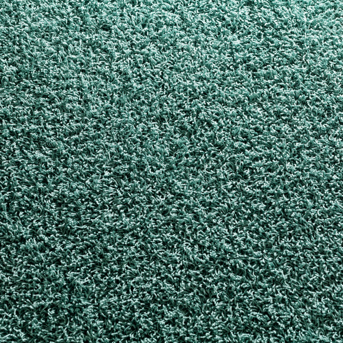 JAB Anstoetz Moto Teppich nach Maß | Farbe: Moosgrau Hell (450)