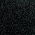 Schwarz (993)