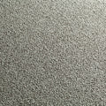 JAB Anstoetz Hub Teppichboden | Farbe: Grau (293)