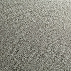 JAB Anstoetz Hub Teppichboden | Farbe: Grau (293)
