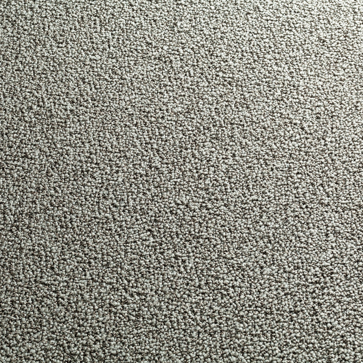 JAB Anstoetz Hub Teppichboden | Farbe: Grau (293)