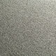 Grau (293)