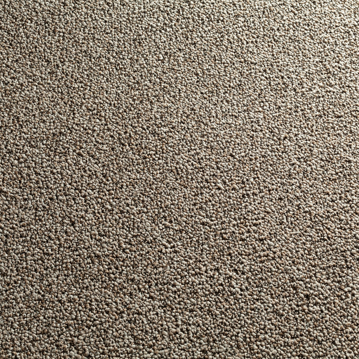 JAB Anstoetz Hub Teppichboden | Farbe: Dunkeltaupe (475)