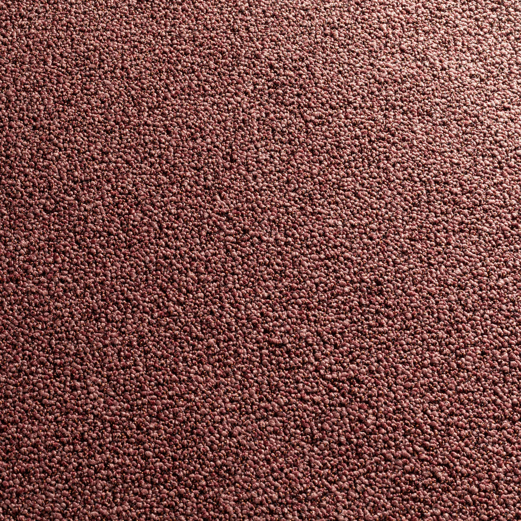 JAB Anstoetz Hub Teppichboden | Farbe: Bordeaux (566)