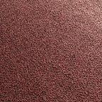 JAB Anstoetz Hub Teppichboden | Farbe: Bordeaux (566)