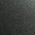 Anthrazit (798)